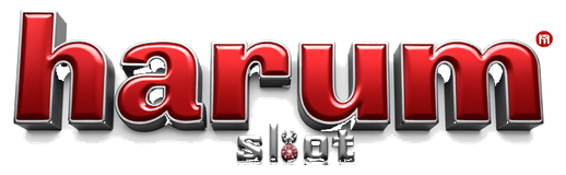 harum slot