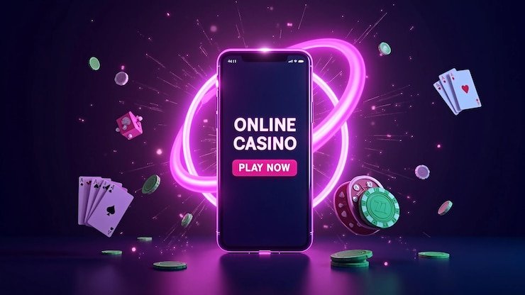 Layar pengaturan keamanan Android menampilkan opsi untuk mengizinkan instalasi dari sumber tidak diketahui