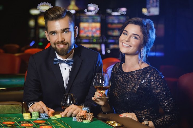 harum slot featured game showcase harum slot featured game showcase