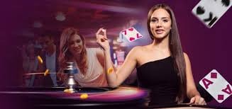 harum slot featured game showcase harum slot featured game showcase