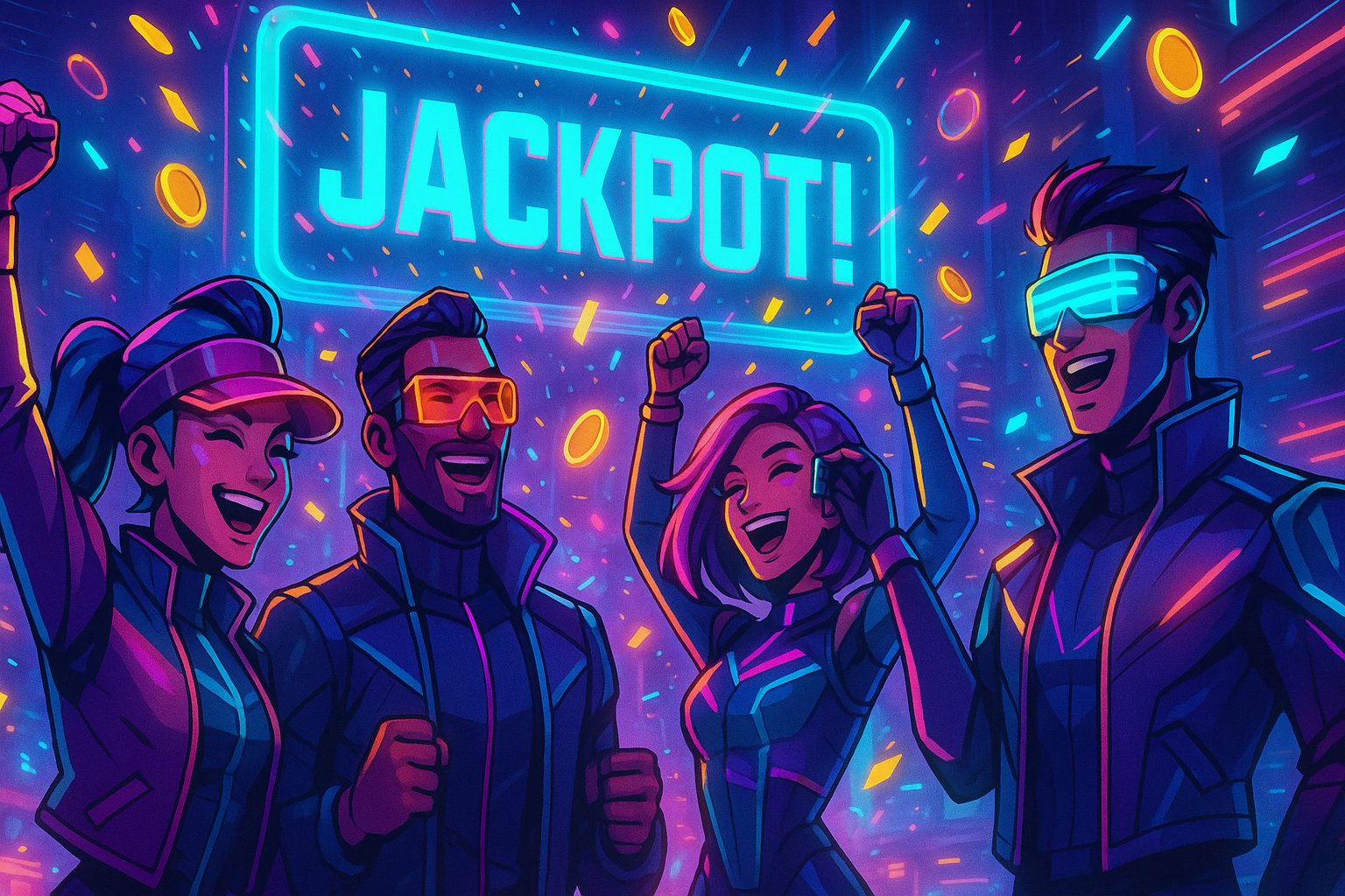 Tampilan permainan Fortune Tiger di harum slot dengan tema harimau emas dan simbol budaya Asia