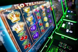 Simulasi turnamen Fortune Tiger di harum slot dengan leaderboard pemain