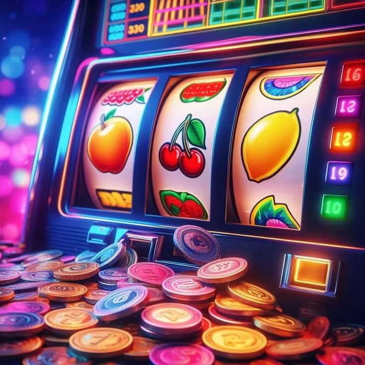 Metode pembayaran yang tersedia untuk pemain Fortune Tiger di harum slot termasuk DANA dan OVO
