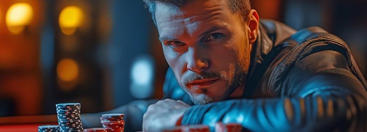 harum slot featured game showcase