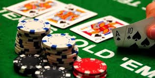 Interface hadiah dan bonus yang tersedia dalam Mega Sevens