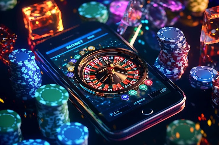 harum slot featured game showcase