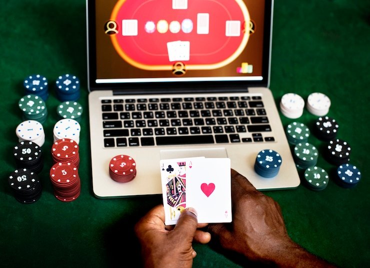 Tampilan koleksi Paling Dimainkan di platform harum slot