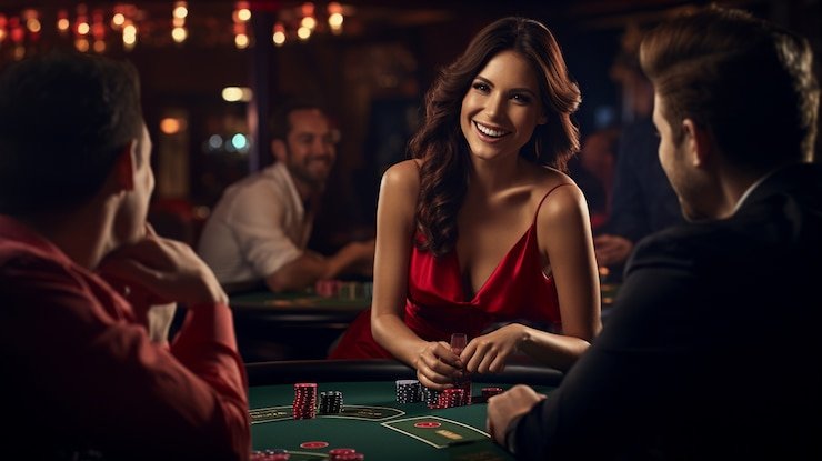 harum slot featured game showcase harum slot featured game showcase
