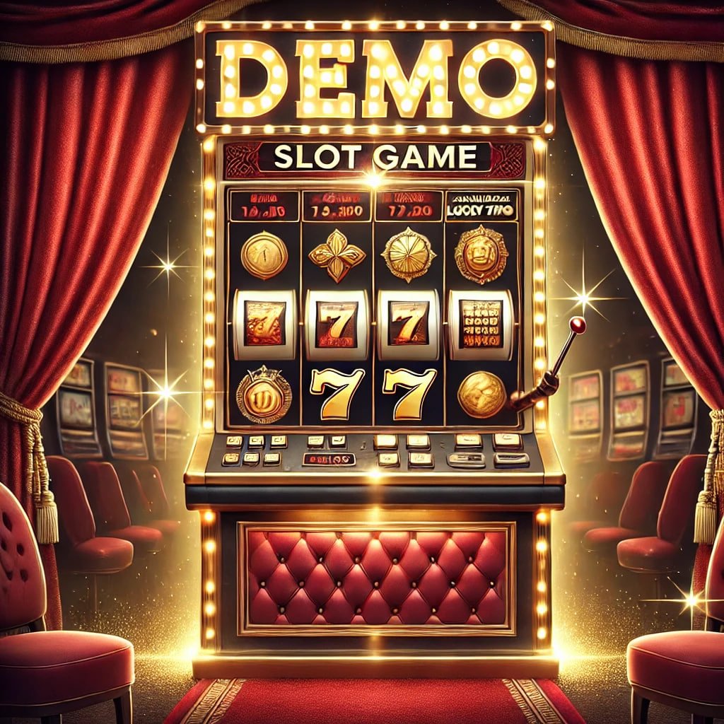 Riwayat taruhan yang detail di harum slot Dashboard riwayat taruhan Sportsbook dengan detail settlement