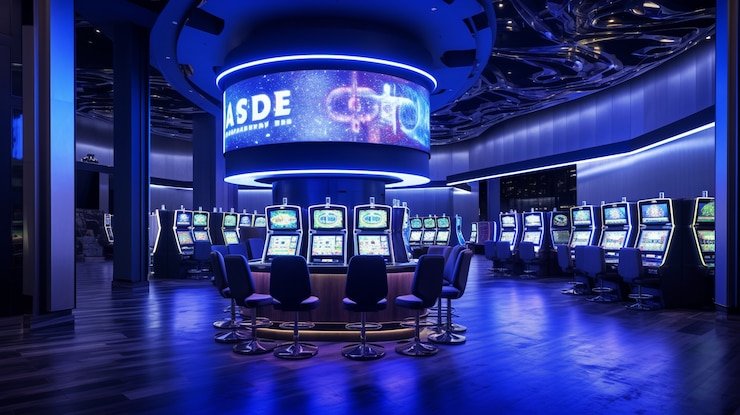 Metode pembayaran lokal untuk Sportsbook harum slot Metode pembayaran DANA, OVO, GoPay untuk transaksi Sportsbook