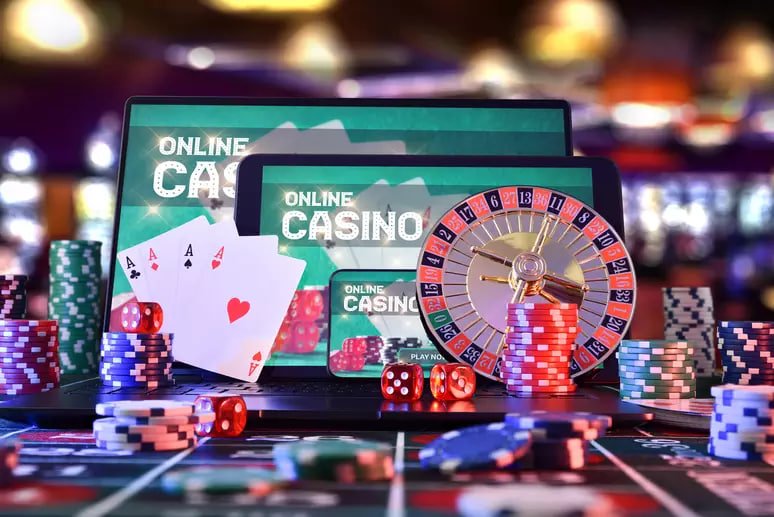 harum slot featured game showcase harum slot featured game showcase